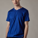 T-Shirt Scollo a V