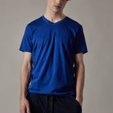 T-Shirt Scollo a V