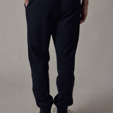 Joggers Felpati