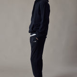 Joggers Felpati