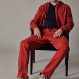 Joggers Dritti
