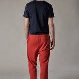 Joggers Dritti