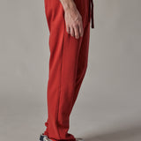 Joggers Dritti