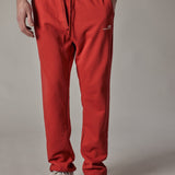 Joggers Dritti