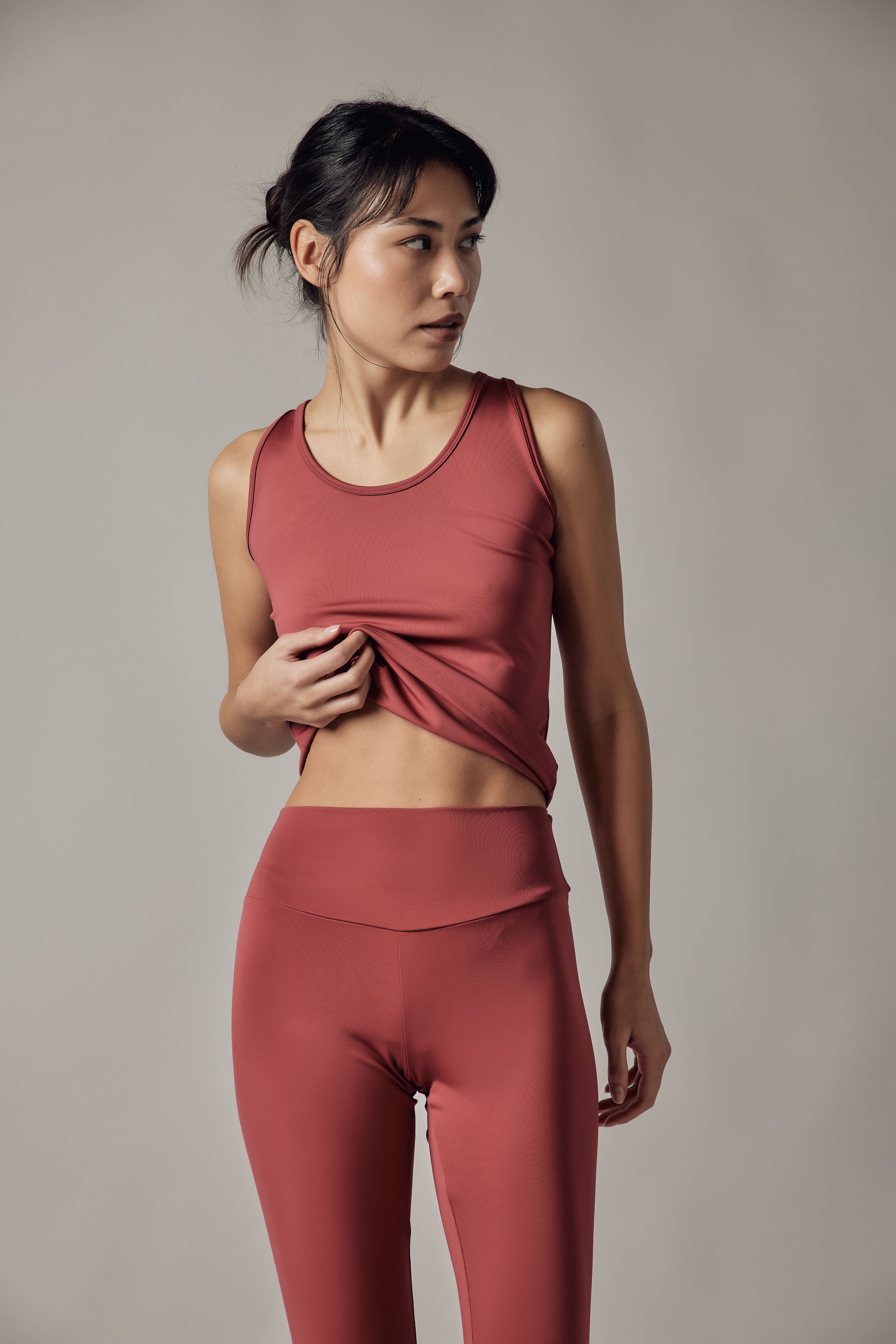 Sport Tank Top
