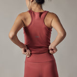 Set Technical Biker + Canotta Sportiva