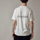 T-Shirt Loose Fit