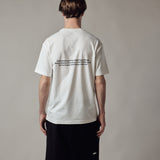 Pantaloncino Loose Fit Unisex
