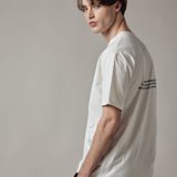 T-Shirt Loose Fit