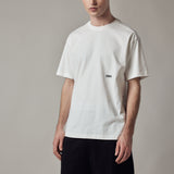 T-Shirt Loose Fit
