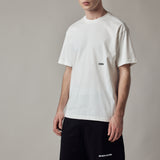 Pantaloncino Loose Fit Unisex