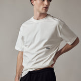 T-Shirt Loose Fit