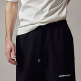 Pantaloncino Loose Fit Unisex