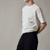 Pantaloncino Loose Fit Unisex