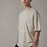 T-Shirt Loose Fit Unisex