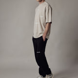 Joggers Loose Fit Unisex