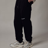 Joggers Loose Fit Unisex