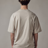 T-Shirt Loose Fit Unisex