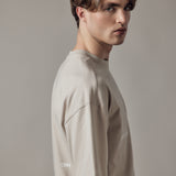 T-Shirt Loose Fit Unisex