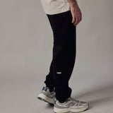 Joggers Loose Fit Unisex