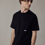T-Shirt Loose Fit