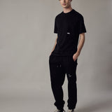 T-Shirt Loose Fit