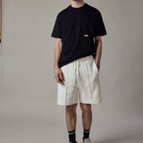 T-Shirt Loose Fit