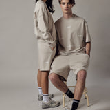 T-Shirt Loose Fit Unisex