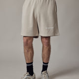 Pantaloncino Loose Fit Unisex
