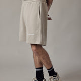 Pantaloncino Loose Fit Unisex