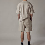 Pantaloncino Loose Fit Unisex