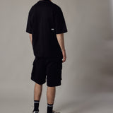 T-Shirt Loose Fit Unisex