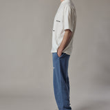 T-Shirt Loose Fit Unisex