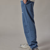 Joggers Loose Fit Unisex