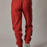 Joggers Felpati