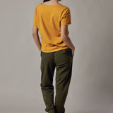 Joggers Felpati
