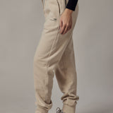 Joggers Felpati
