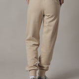 Joggers Felpati