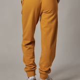 Joggers Felpati