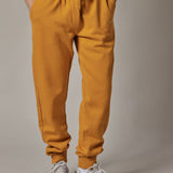 Joggers Felpati