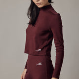 Dolcevita in Interlock