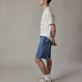 Pantaloncino Loose Fit Unisex