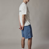 Pantaloncino Loose Fit Unisex