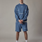 Pantaloncino Loose Fit Unisex