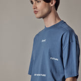 T-Shirt Loose Fit Unisex