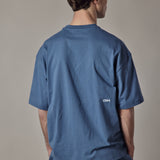 T-Shirt Loose Fit Unisex