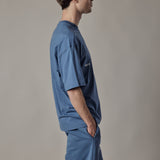 T-Shirt Loose Fit Unisex