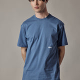 T-Shirt Loose Fit
