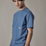 T-Shirt Loose Fit