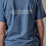 T-Shirt Loose Fit